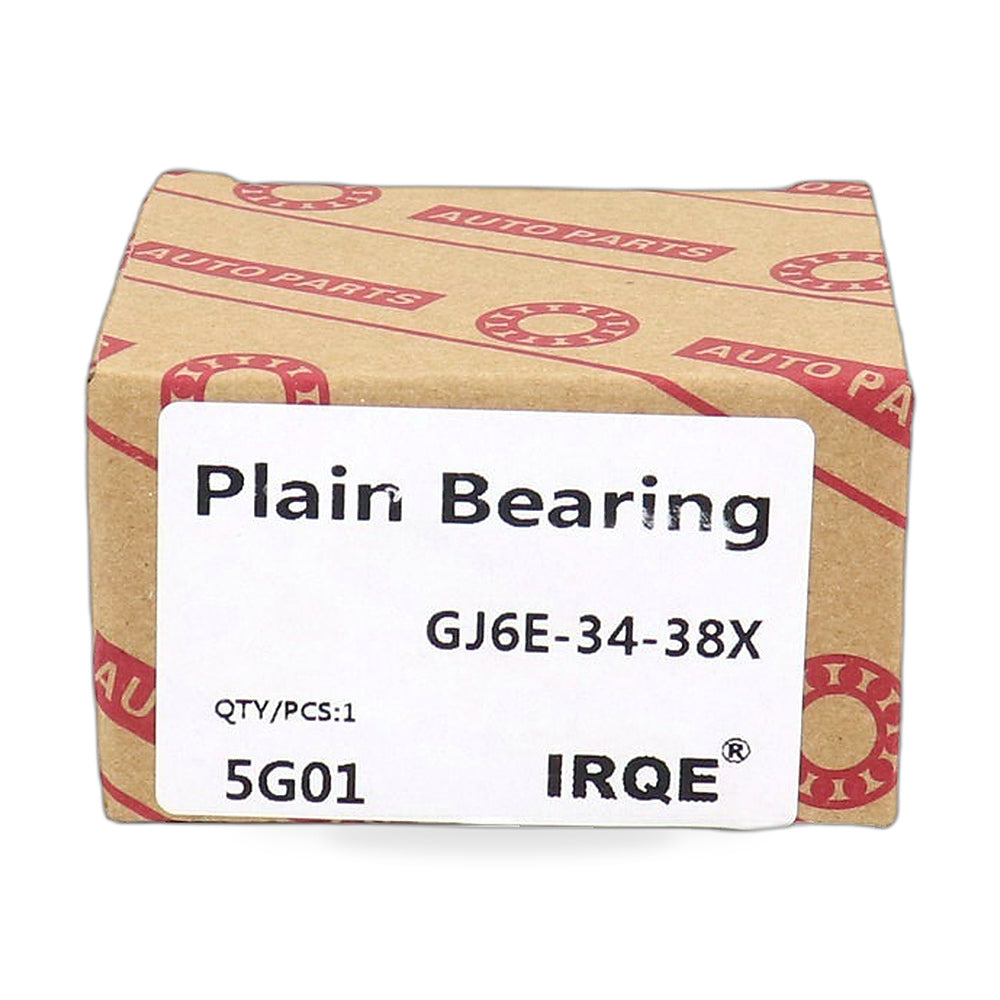 Thrust Bearing Suitable for Mazda 6 GG 2002-2007 2.3L Sedan Sport Hatchback - ZT2