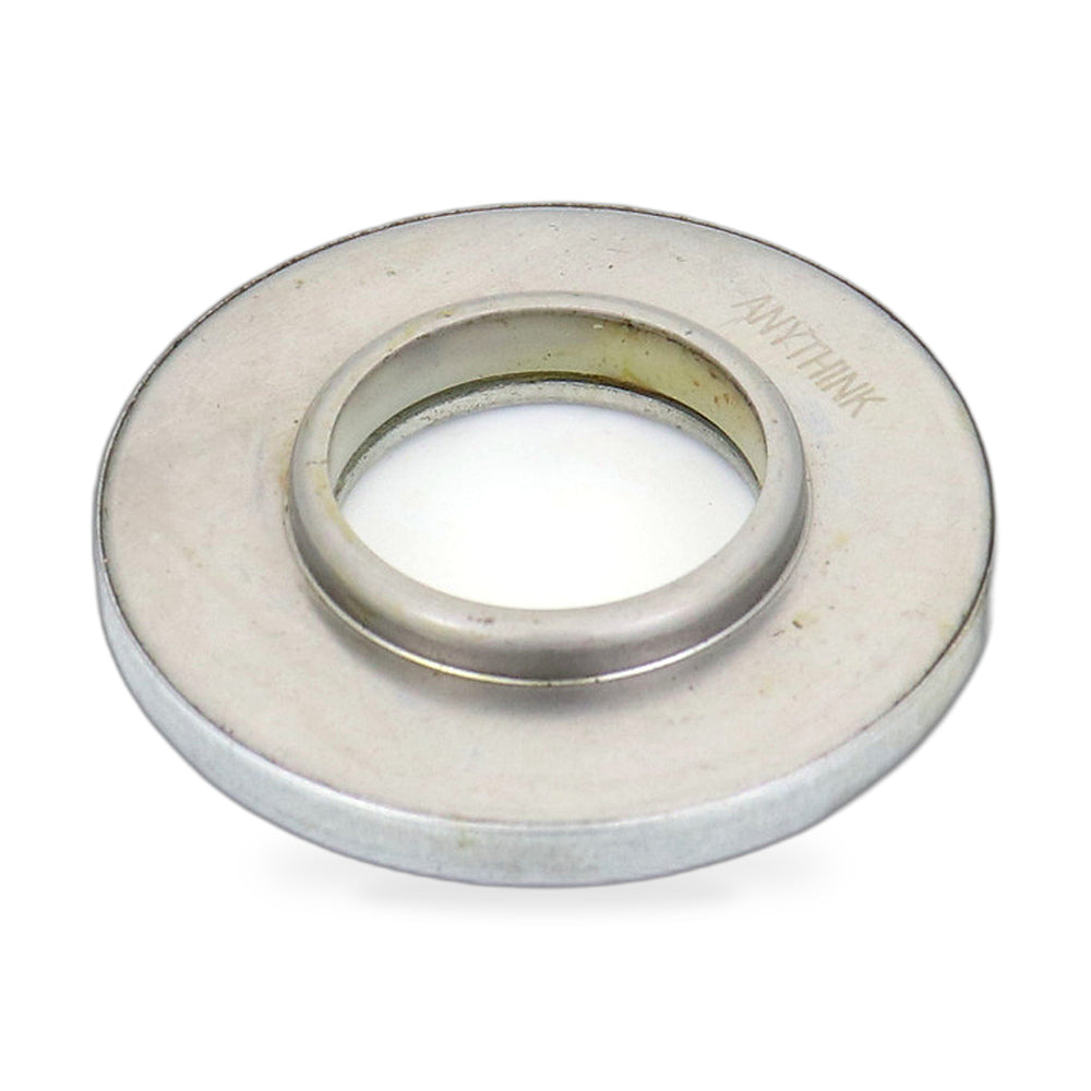 Thrust Bearing Suitable for Mazda 6 GG 2002-2007 2.3L Sedan Sport Hatchback - ZT3