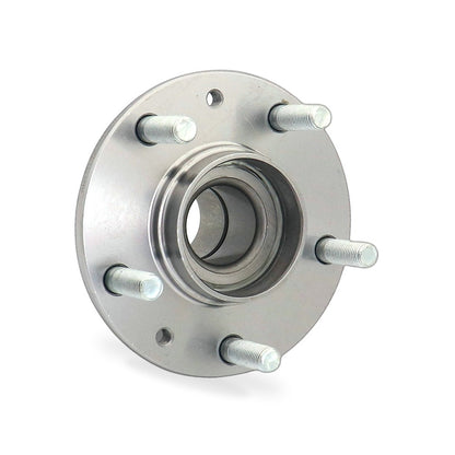 Rear Wheel Bearing Hub Assembly Suitable for Mazda 6 Atenza 2002-2008 - BD1