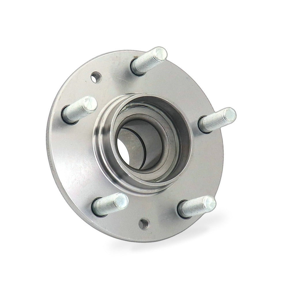 Rear Wheel Bearing Hub Assembly Suitable for Mazda 6 Atenza 2002-2008 - BD2