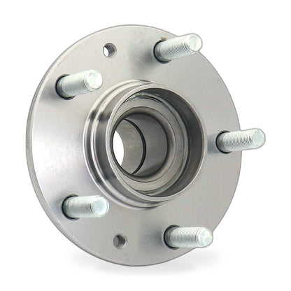 Rear Wheel Bearing Hub Assembly Suitable for Mazda 6 Atenza 2002-2008 - ZT2