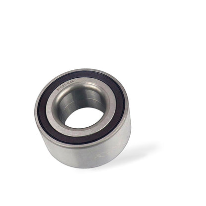 Wheel Hub Bearing Suitable for Mazda2 Fiesta 2007-2017 1.6L 3510150DC1-002-02 - BD2