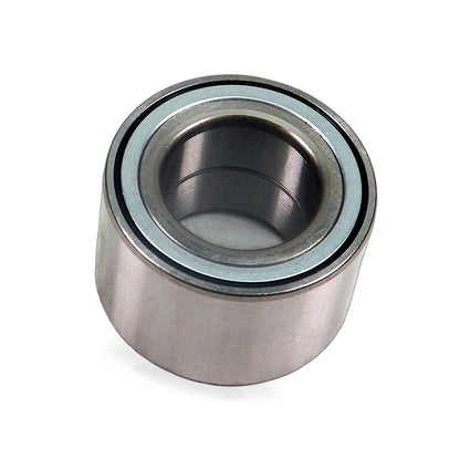 Wheel Hub Bearing Unit Suitable for Mazda Familia Van Mitsubishi Lancer Cargo - BD3