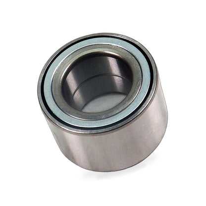 Wheel Hub Bearing Unit Suitable for Mazda Familia Van Mitsubishi Lancer Cargo - BD4