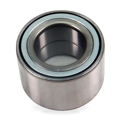 Wheel Hub Bearing Unit Suitable for Mazda Familia Van Mitsubishi Lancer Cargo - ZT3