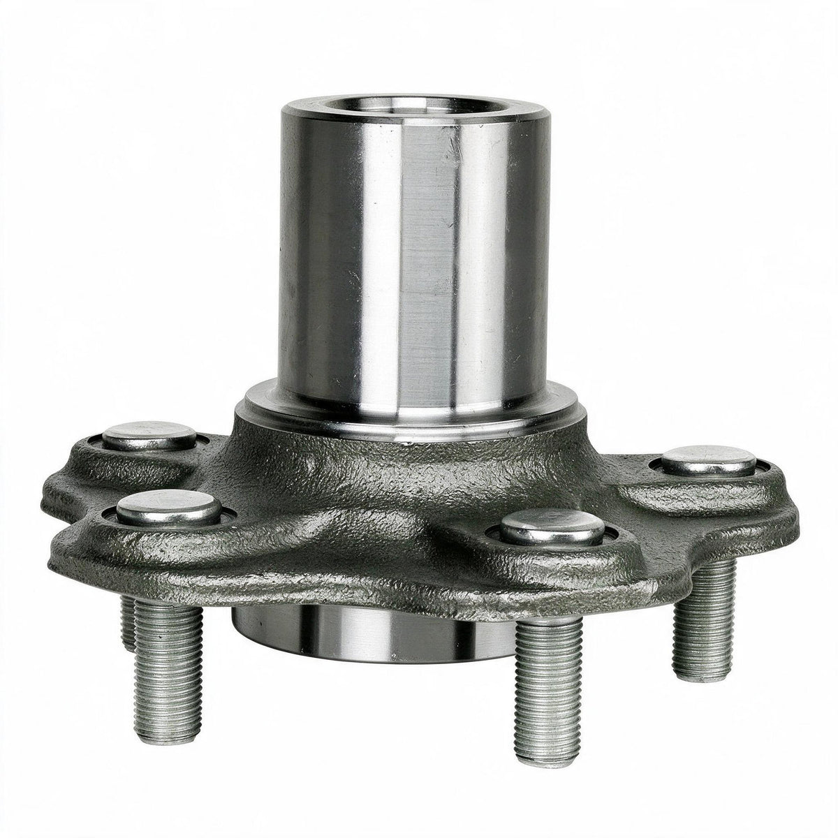 Rear Wheel Hub Bearing Assembly L & R Pair Suitable for Nissan Elgrand E51 - BD2