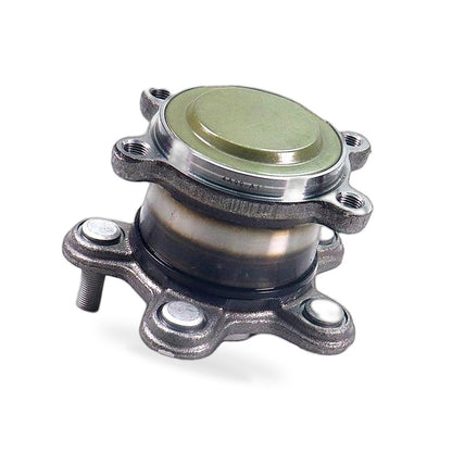 Wheel Hub Bearing Suitable for Nissan X-Trail Qashqai Rogue 2013-2021 - BD1