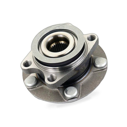 Wheel Bearing Hub Assembly Suitable for Nissan Sylphy Tiida Latio Pulsar Sentra - BD4