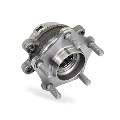 Hub Bearing Assembly Suitable for Nissan Venucia Star Infiniti Q50 Q60 Altima - BD3