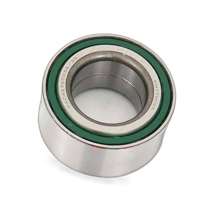 Wheel Hub Bearing 40210-30R01 Suitable for Nissan Bluebird Venucia M50V Tiida - BD3