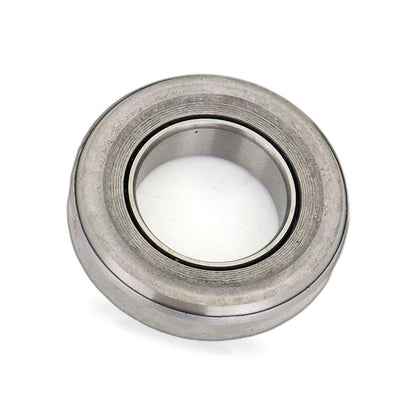 Release Bearing Suitable for Nissan 350Z Z33 200SX Infiniti G35 FX35 30502-69F10 - BD3