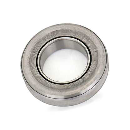 Release Bearing Suitable for Nissan 350Z Z33 200SX Infiniti G35 FX35 30502-69F10 - BD4