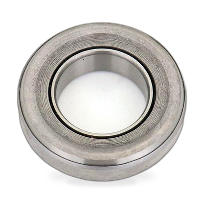 Release Bearing Suitable for Nissan 350Z Z33 200SX Infiniti G35 FX35 30502-69F10 - ZT3