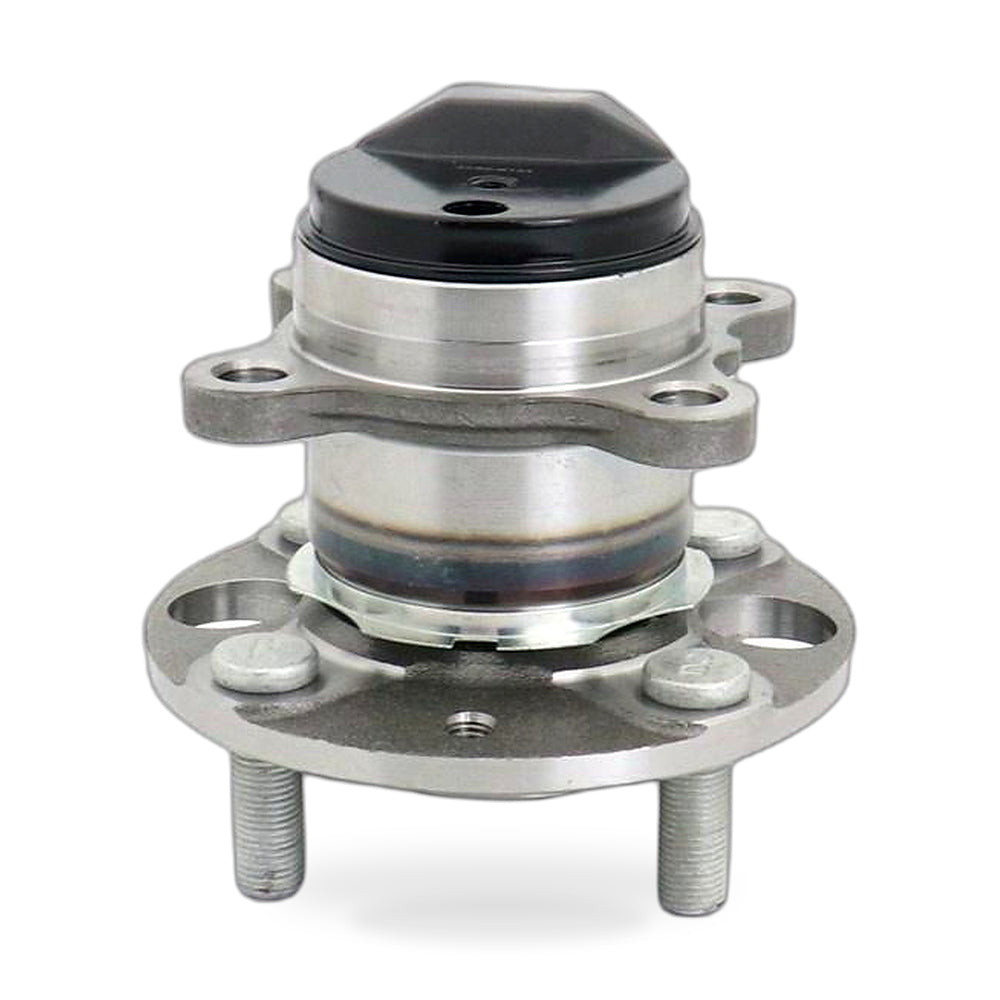 Rear Wheel Bearing Hub Assembly Suitable for Nissan Kicks P15 Note Versa - ZT2