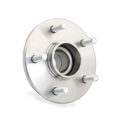 Wheel Hub Unit Bearing Assembly Suitable for Zhengzhou Nissan Shuai 4A75 - BD3
