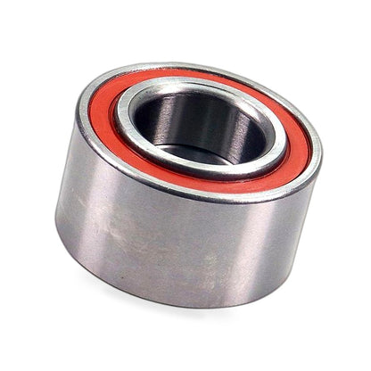 Wheel Hub Bearing Suitable for Nissan Micra K11 1992-2002 40210-41B00 4C27 - BD1