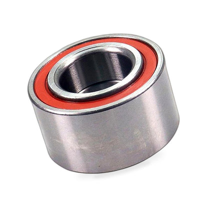 Wheel Hub Bearing Suitable for Nissan Micra K11 1992-2002 40210-41B00 4C27 - BD2