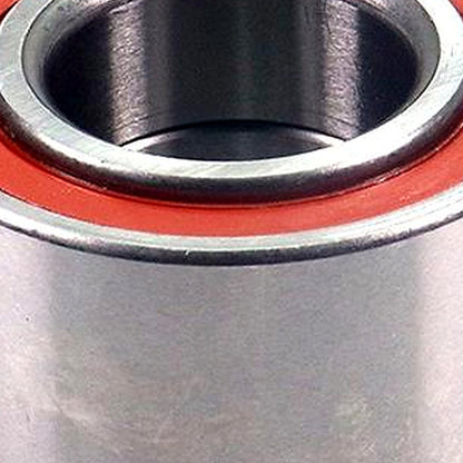 Wheel Hub Bearing Suitable for Nissan Micra K11 1992-2002 40210-41B00 4C27 - XQ1