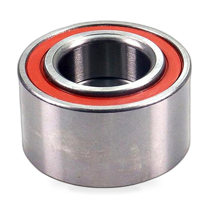 Wheel Hub Bearing Suitable for Nissan Micra K11 1992-2002 40210-41B00 4C27 - ZT2