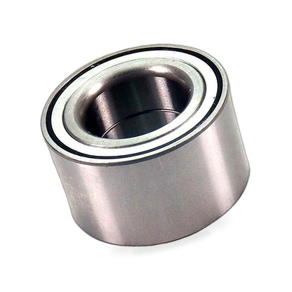 Front Wheel Bearing Suitable for Nissan X-Trail T30 2000-2007 43210-AG000 - BD2