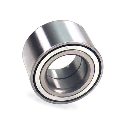 Front Wheel Bearing Suitable for Nissan X-Trail T30 2000-2007 43210-AG000 - BD3