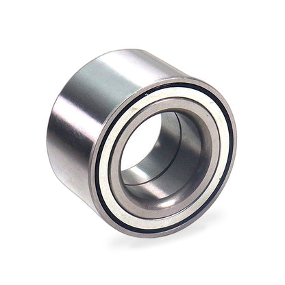 Front Wheel Bearing Suitable for Nissan X-Trail T30 2000-2007 43210-AG000 - BD4