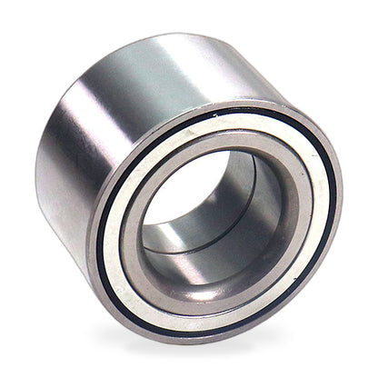 Front Wheel Bearing Suitable for Nissan X-Trail T30 2000-2007 43210-AG000 - ZT3
