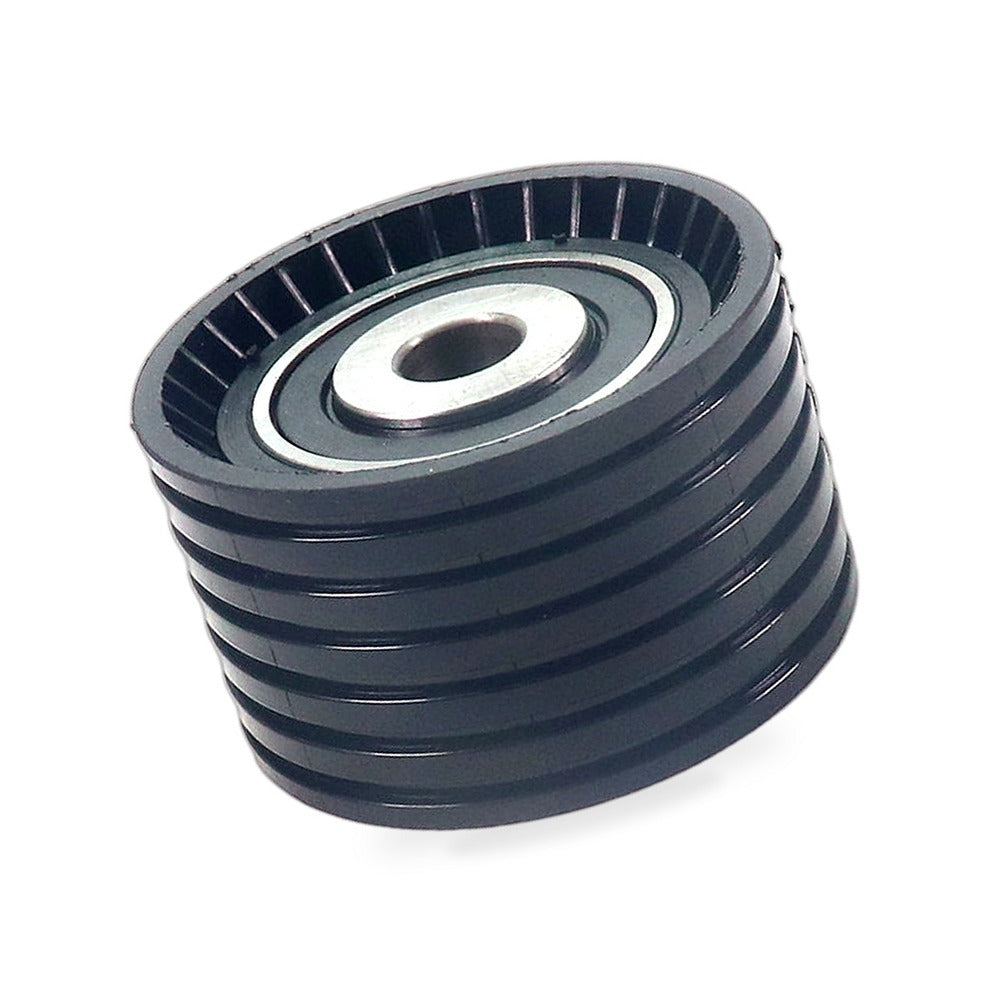 Front Wheel Bearing Hub Assembly Suitable for Nissan Qashqai Rogue X-Trail - BD4