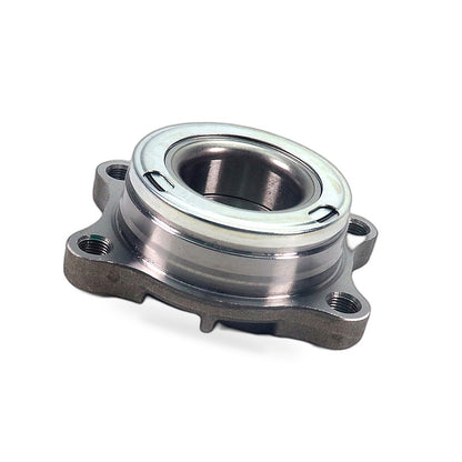 Front Wheel Bearing Hub Assembly Suitable for Infiniti G35 G37 M35 M45 - BD1