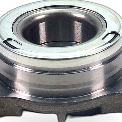 Front Wheel Bearing Hub Assembly Suitable for Infiniti G35 G37 M35 M45 - XQ1