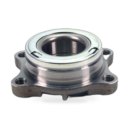 Front Wheel Bearing Hub Assembly Suitable for Infiniti G35 G37 M35 M45 - ZT2