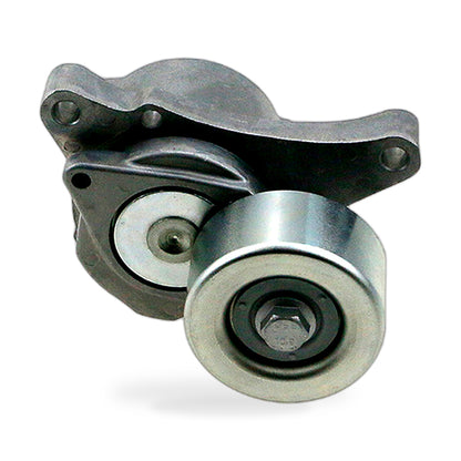 Front Wheel Bearing Hub Assembly Suitable for Nissan Titan Armada Infiniti QX56 - ZT2