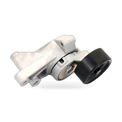 Front Wheel Bearing Hub Assembly Suitable for Nissan Frontier Pathfinder Xterra - ZT3