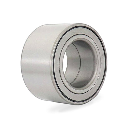 Wheel Hub Bearing Suitable for Nissan Altima Cefiro Maxima 40210-2Y000 - BD4