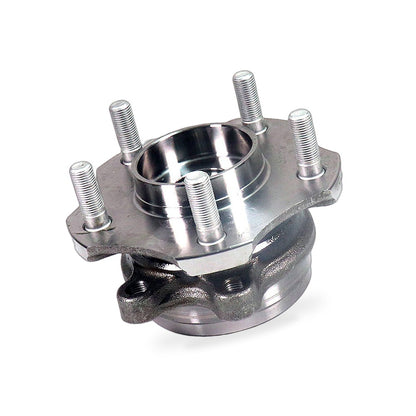 Front Wheel Bearing Hub Assembly Suitable for Nissan X-Trail T33Z 2021-2024 - BD4