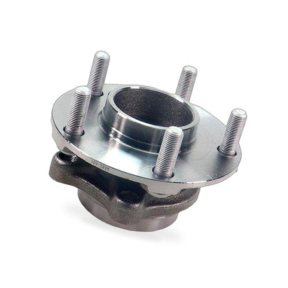 Front Wheel Bearing Hub Assembly Suitable for Infiniti G35 G37 EX35 Nissan 350Z - BD3