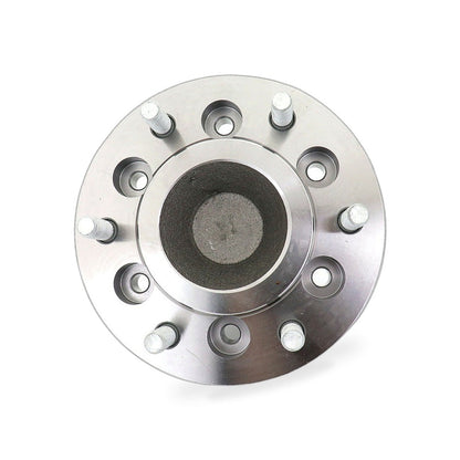 Front Wheel Hub Bearing Assembly Suitable for Nissan Caravan Bus E25 2001-2012 - BD2