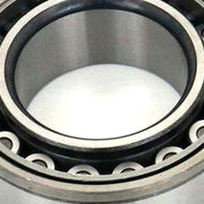 Rear Wheel Hub Bearing Suitable for Nissan Navara D40 NP300 Pathfinder R51 - XQ1