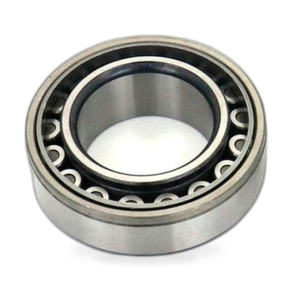 Rear Wheel Hub Bearing Suitable for Nissan Navara D40 NP300 Pathfinder R51 - ZT2