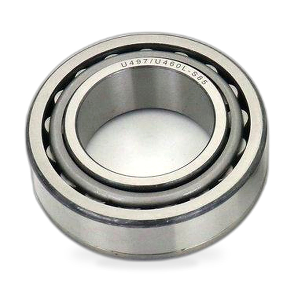 Rear Wheel Hub Bearing Suitable for Nissan Navara D40 NP300 Pathfinder R51 - ZT3