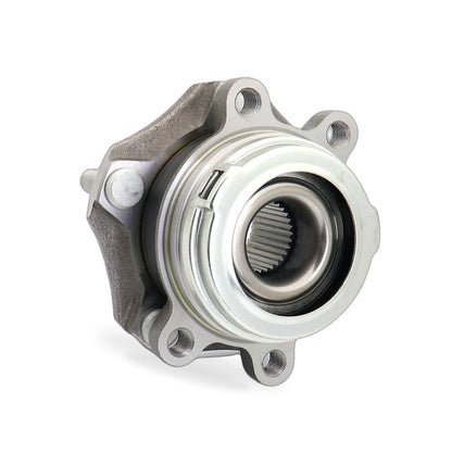 Front Wheel Bearing Hub Assembly Suitable for Nissan Murano 2015-2020 Infiniti - BD3