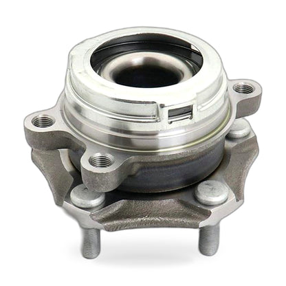 Front Wheel Bearing Hub Assembly Suitable for Nissan Murano 2015-2020 Infiniti - ZT2