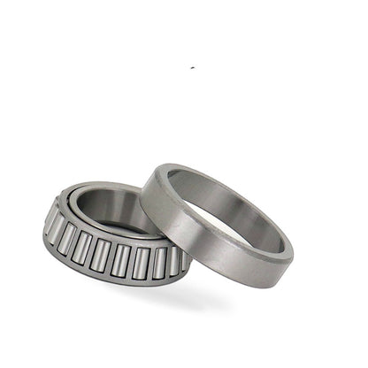 Wheel Hub Bearing Suitable for Nissan Cherry Sunny 1970-1986 1966-2006 LM29748 - BD3