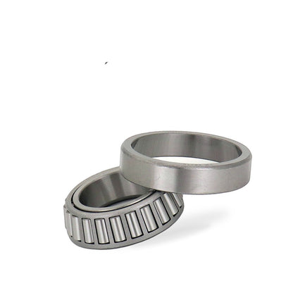 Wheel Hub Bearing Suitable for Nissan Cherry Sunny 1970-1986 1966-2006 LM29748 - BD4