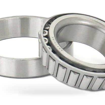 Wheel Hub Bearing Suitable for Nissan Cherry Sunny 1970-1986 1966-2006 LM29748 - XQ1