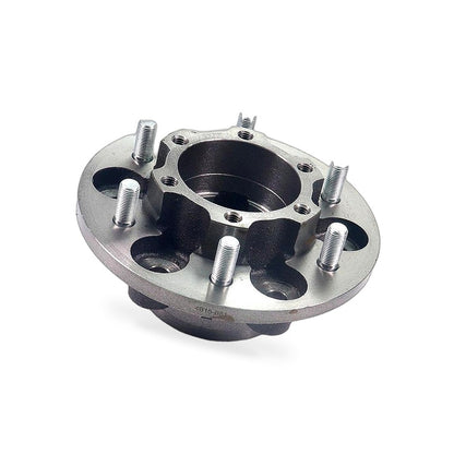 Front Wheel Bearing Hub Assembly Suitable for Nissan Patrol Safari 1997-2010 - BD3