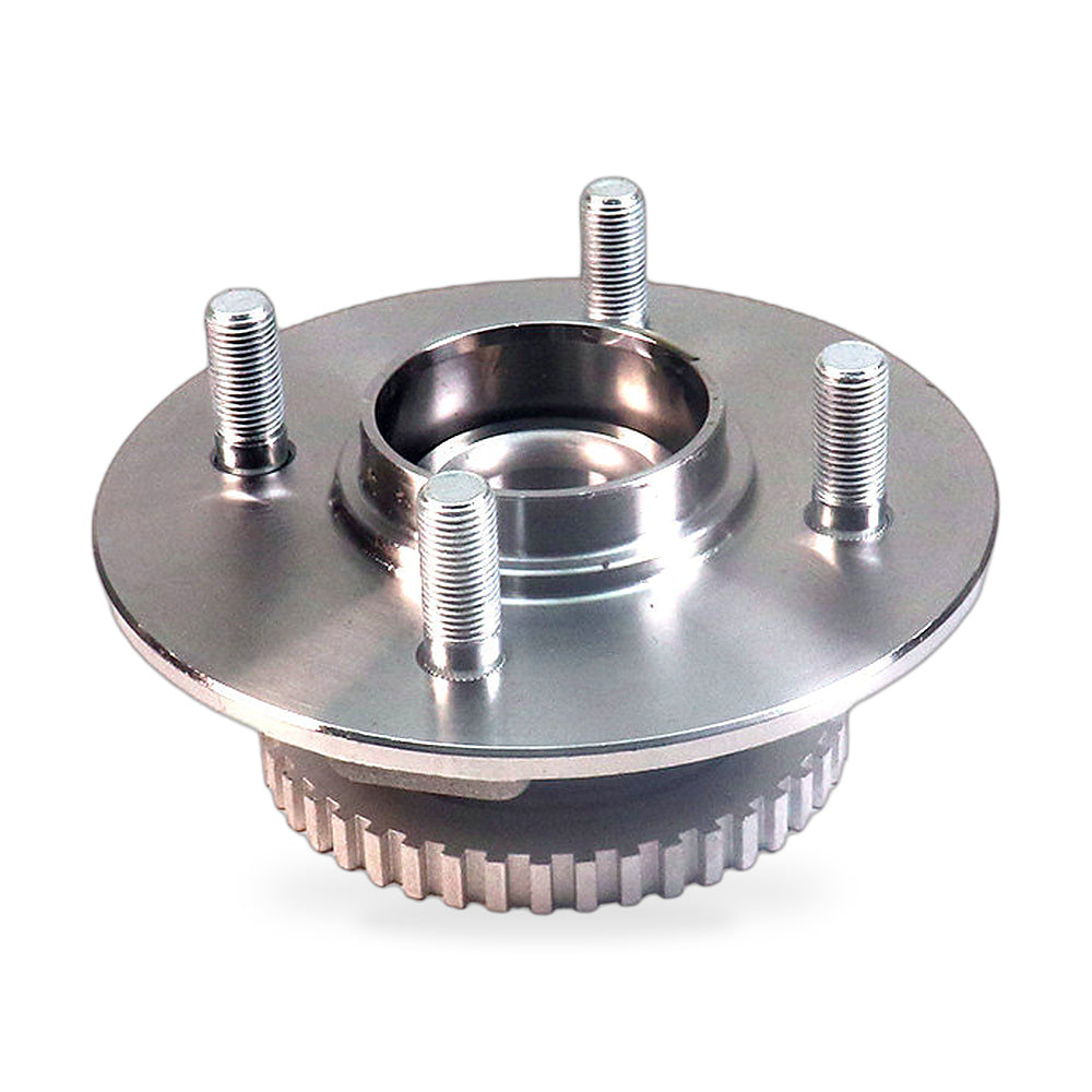 Rear Wheel Bearing Hub Assembly Suitable for Nissan Avenir 1990-2005 43200-WE000 - ZT3