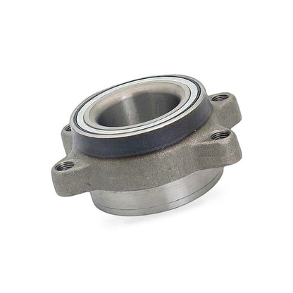 Front Wheel Bearing Hub Assembly Suitable for Nissan Caravan Urvan NV350 - BD2