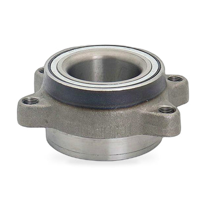 Front Wheel Bearing Hub Assembly Suitable for Nissan Caravan Urvan NV350 - ZT2
