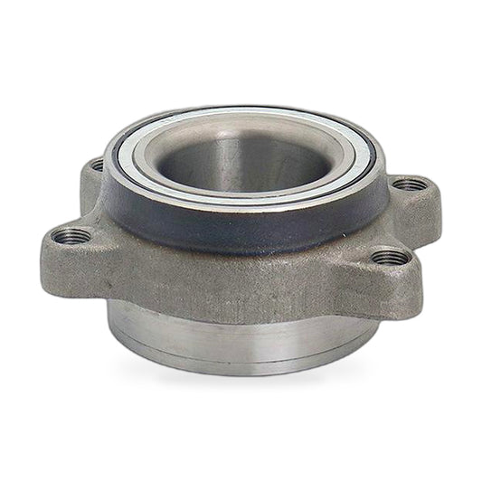 Front Wheel Bearing Hub Assembly Suitable for Nissan Caravan Urvan NV350 - ZT2